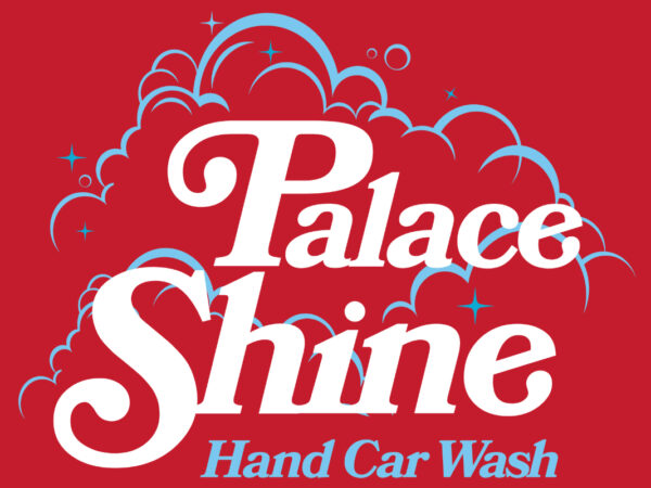 Palace Shine Hand Car Wash (Rancho Cordova)